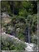 foto Cascate in Val Carazzagno